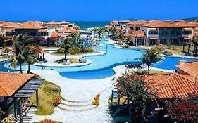 Buzios Beach Resort Residencial 1305